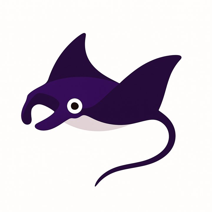 MANTA