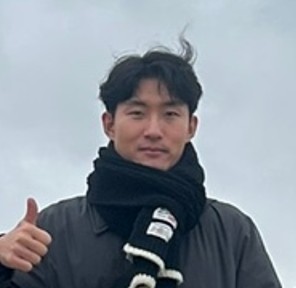 Kichang Choi